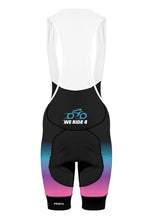 Load image into Gallery viewer, 2024 Collection - Men&#39;s Helix Pro Race Bibs
