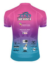 Load image into Gallery viewer, 2024 Collection - Women's Omni Jersey