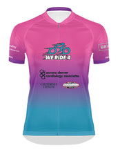Load image into Gallery viewer, 2024 Collection - Women's Omni Jersey
