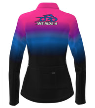 Load image into Gallery viewer, 2025 Collection - Women's Aerion Jacket