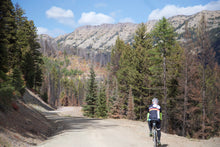 Load image into Gallery viewer, 2027 Red Lodge Montana 6-Day Gravel Adventure