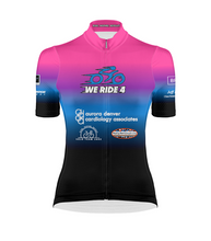 Load image into Gallery viewer, 2025 Collection - Women’s Helix 2.0 Jersey