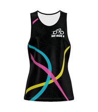 Load image into Gallery viewer, Women's Tank Top