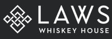 Load image into Gallery viewer, Laws Whiskey House Grand Sanctuary Private Tour and Dinner at Joy HIll