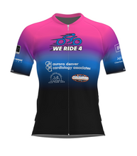 Load image into Gallery viewer, 2025 Collection - Women’s Omni Jersey