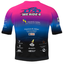 Load image into Gallery viewer, 2025 Collection - Men’s Omni Jersey