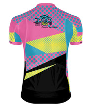 Load image into Gallery viewer, 2023 Ambassador Collection - Women's Omni Jersey
