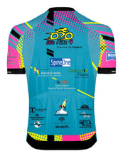 Load image into Gallery viewer, 2022 Collection - Men's Omni Jersey