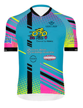 Load image into Gallery viewer, 2022 Collection - Men's Omni Jersey