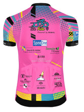 Load image into Gallery viewer, 2022 Collection - Women's Omni Jersey