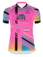 Load image into Gallery viewer, 2022 Collection - Women's Omni Jersey