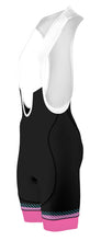 Load image into Gallery viewer, 2023 Collection - Women&#39;s Helix Pro Race Bibs
