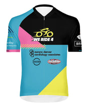 Load image into Gallery viewer, 2023 Collection - Men's Omni Jersey