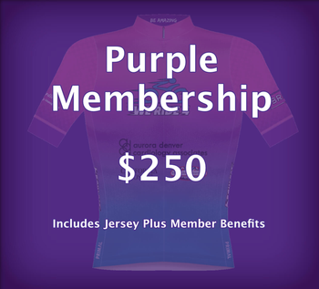 Purple Membership