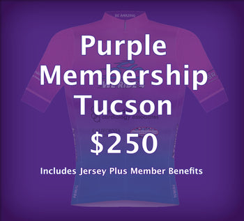 Purple Membership Tucson