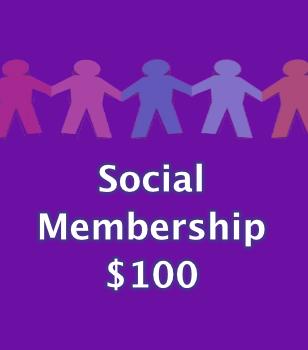 Social Membership