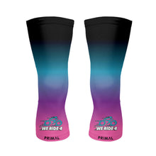 Load image into Gallery viewer, 2024 Collection - Unisex Knee Warmers
