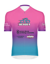 Load image into Gallery viewer, 2024 Collection - Men&#39;s Omni Jersey
