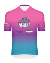 Load image into Gallery viewer, 2024 Collection - Tucson Men&#39;s Omni Jersey
