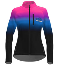 Load image into Gallery viewer, 2025 Collection - Women&#39;s Aerion Jacket
