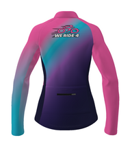 Load image into Gallery viewer, 2026 Collection - Women's Aerion Jacket
