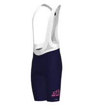 Load image into Gallery viewer, 2026 Collection - Men's Bib
