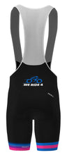 Load image into Gallery viewer, 2025 Collection - Men&#39;s Helix 2.0 Pro Race Bib
