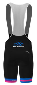 2025 Collection - Men's Helix 2.0 Pro Race Bib