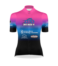 Load image into Gallery viewer, 2025 Collection - Women’s Helix 2.0 Jersey
