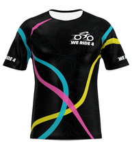 Load image into Gallery viewer, Men's Short Sleeve Tee
