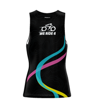 Load image into Gallery viewer, Women's Tank Top
