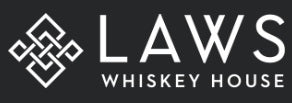 Laws Whiskey House Grand Sanctuary Private Tour and Dinner at Joy HIll