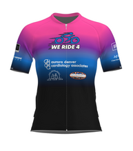 Load image into Gallery viewer, 2025 Collection - Women’s Omni Jersey
