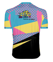 Load image into Gallery viewer, 2023 Ambassador Collection - Men&#39;s Omni Jersey
