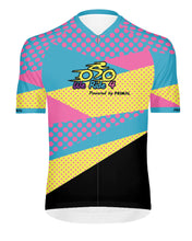 Load image into Gallery viewer, 2023 Ambassador Collection - Men&#39;s Omni Jersey
