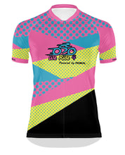 Load image into Gallery viewer, 2023 Ambassador Collection - Women&#39;s Omni Jersey
