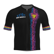 Load image into Gallery viewer, 2025 Onyx Collection-Men&#39;s Omni Jersey
