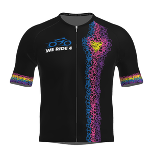 2025 Onyx Collection-Men's Omni Jersey