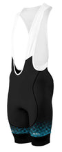 Load image into Gallery viewer, 2022 Collection - Men&#39;s Helix Pro Race Bibs
