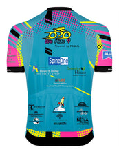 Load image into Gallery viewer, 2022 Collection - Men&#39;s Omni Jersey
