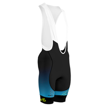 Load image into Gallery viewer, 2021 Collection - Men&#39;s Helix Pro Race Bibs
