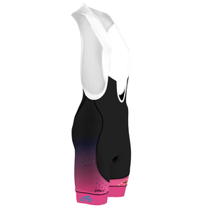 2021 Collection - Women's Helix Pro Race Bibs