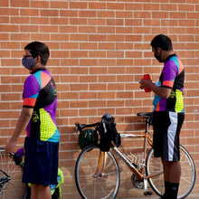 Load image into Gallery viewer, Pueblo Road Warriors Cycling Club Donation
