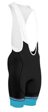 Load image into Gallery viewer, 2023 Collection - Men&#39;s Helix Pro Race Bibs
