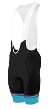 Load image into Gallery viewer, 2023 Collection - Men&#39;s Helix Pro Race Bibs
