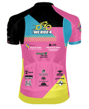 Load image into Gallery viewer, 2023 Collection - Women&#39;s Omni Jersey
