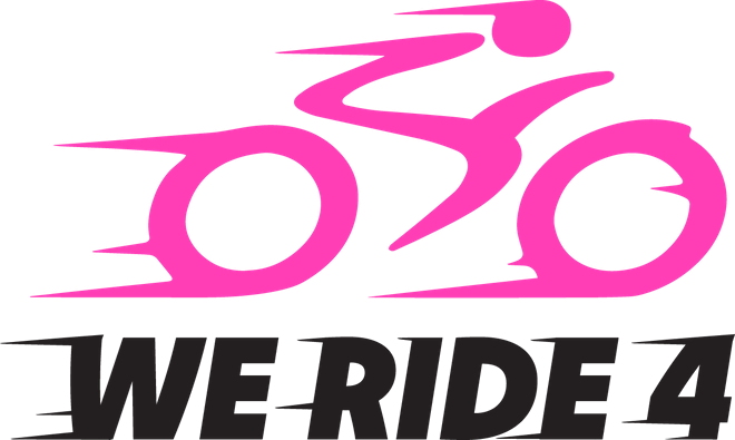 No Jersey Membership